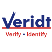 (c) Veridt.com