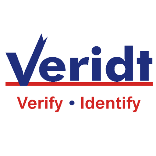 Verdit- Verify – Indentify