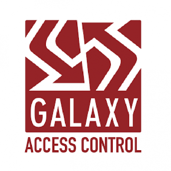 Galaxy Access Control logo-01
