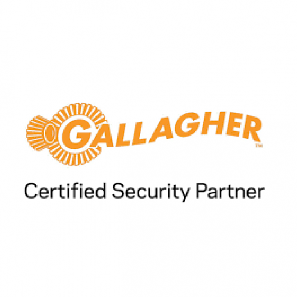 Gallagher logo-01