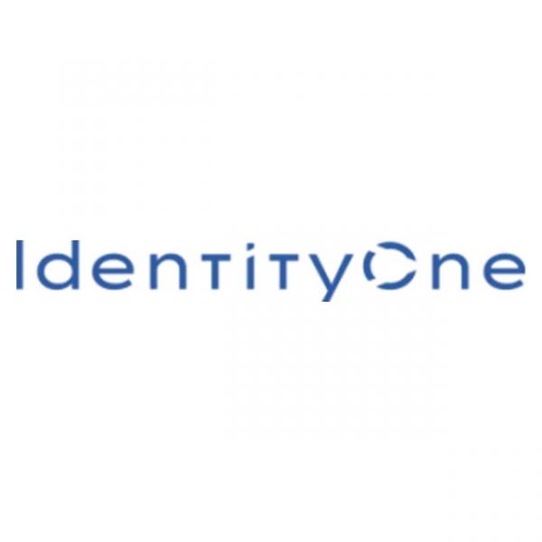 Identity-One-Logo
