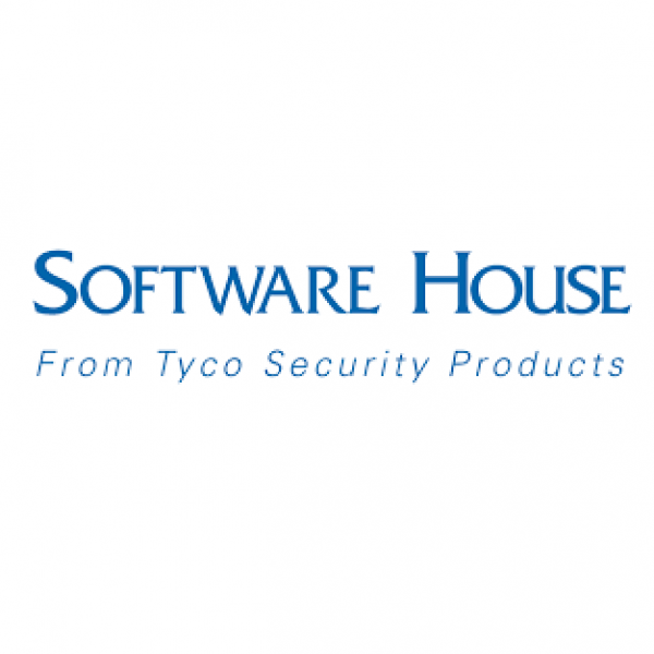 Software House logo-01
