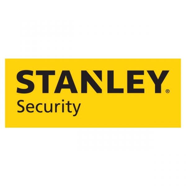 Stanely logo