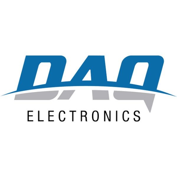 DAQ Electronics